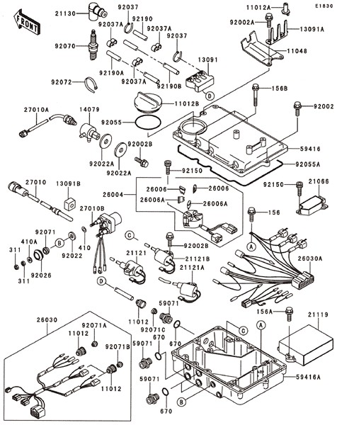 �����ގƎ������ݎ����Î�