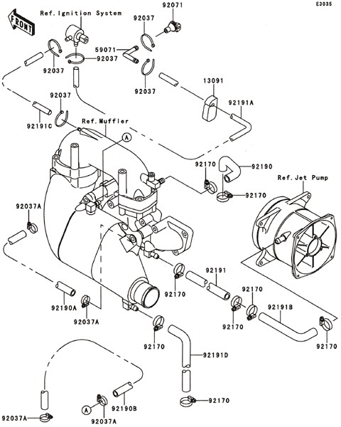 �����؎ݎ���