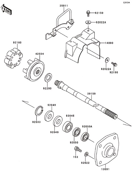 �Ďގ׎��̎ގ����̎�