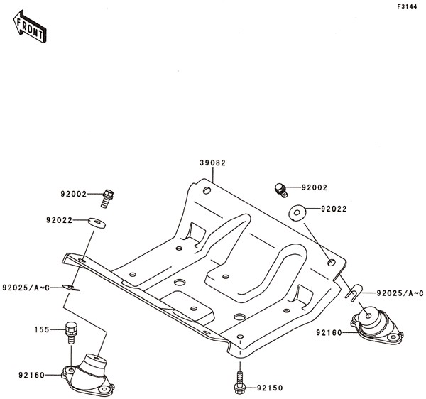 ���ݎ��ގݎώ��ݎ�