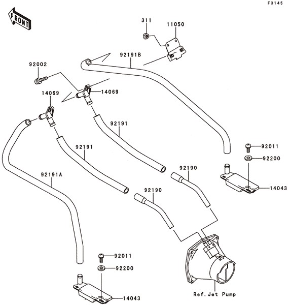 �ˎގَ��ގ����Î�