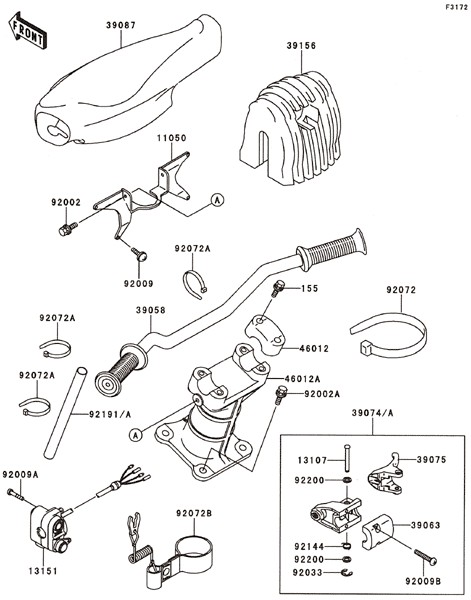 �ʎݎĎގَʎގ�