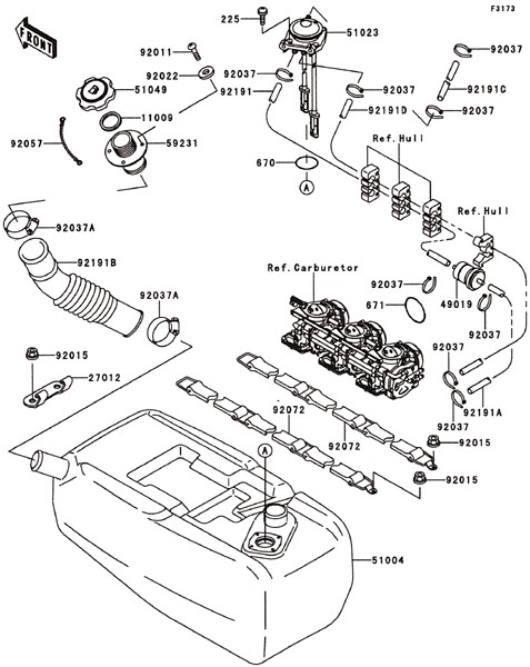 �̎������َ��ݎ�