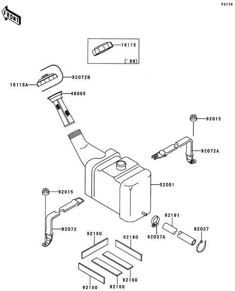 �����َ��ݎ�