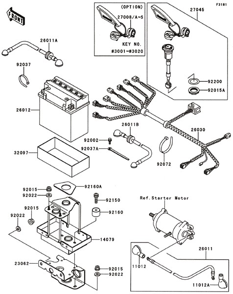 ����������