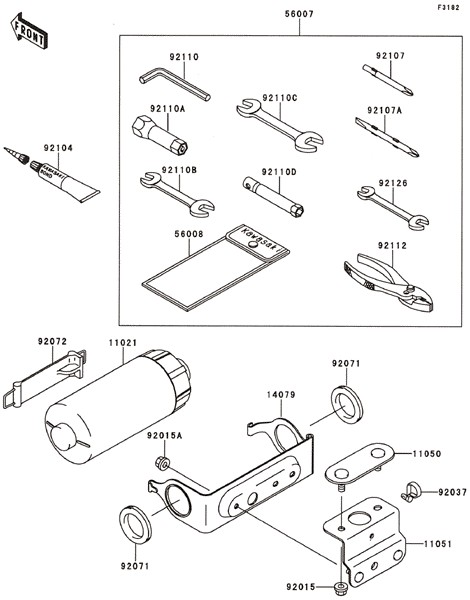 �����Ŏ����ގ���