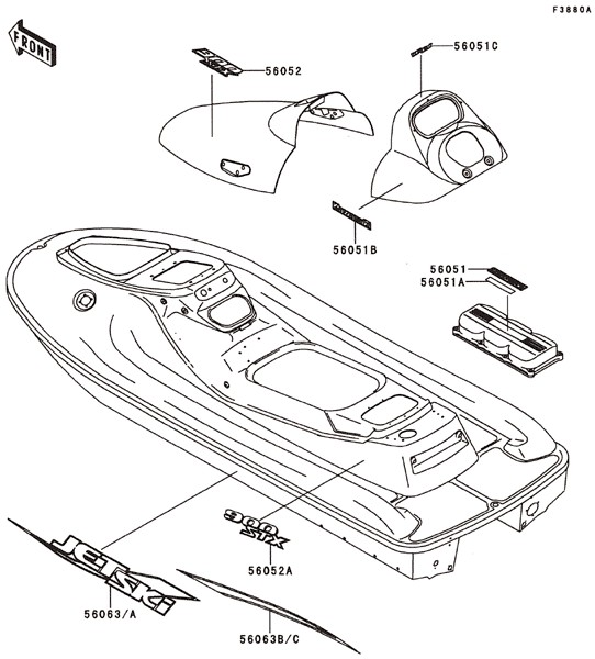 �Îގ�����