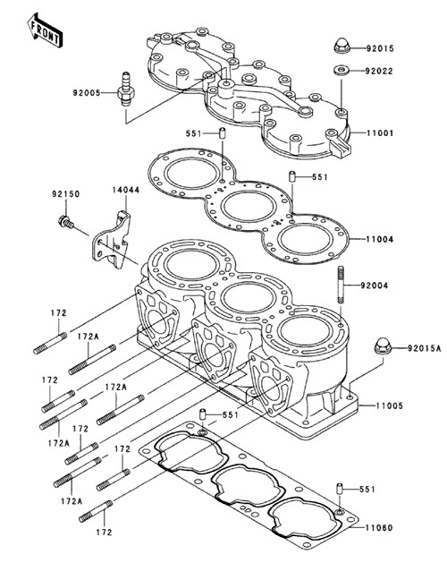 ���؎ݎ��ގ͎��Ď�, ���؎ݎ���