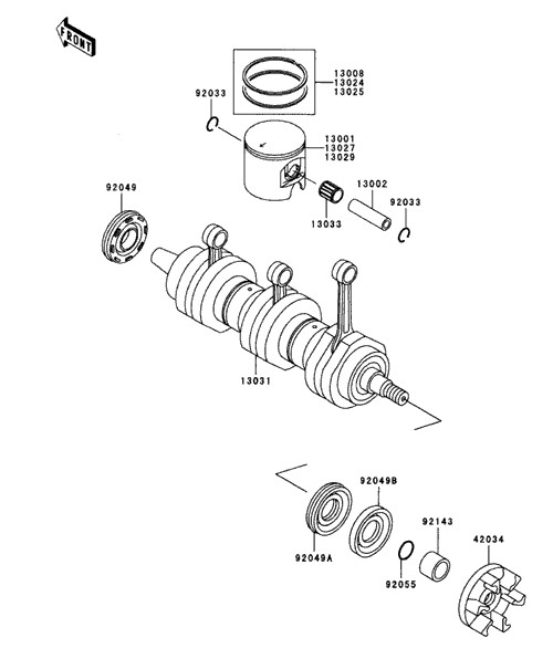 ���׎ݎ������̎�, �ˎߎ��Ď�