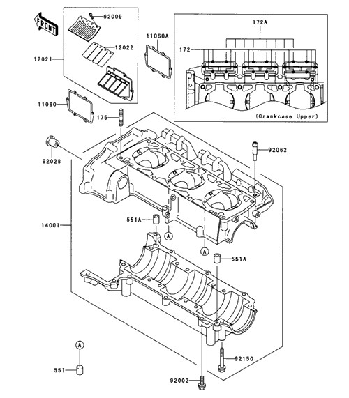 ���׎ݎ�������