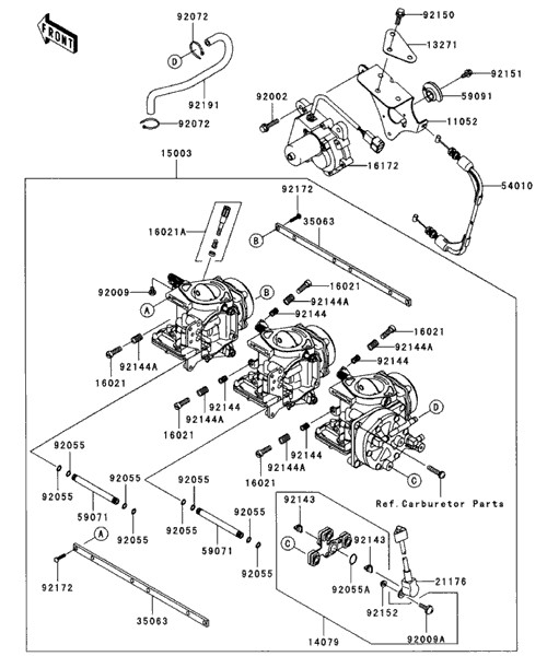�����̎ގڎ�