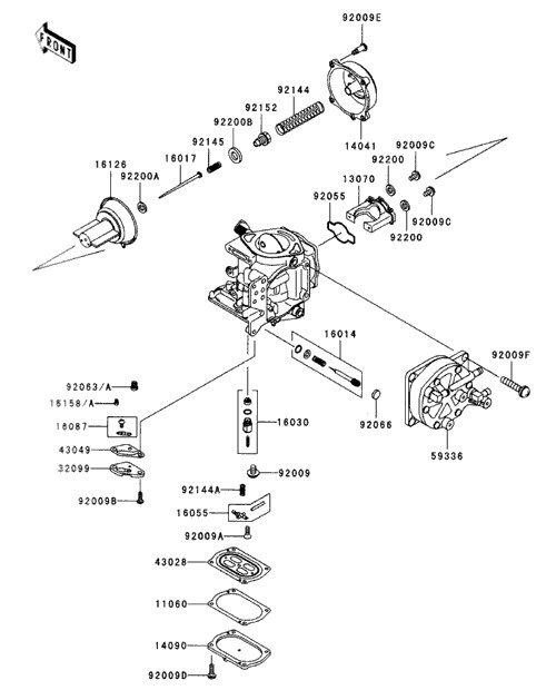 �����̎ގڎ��ʎߎ���