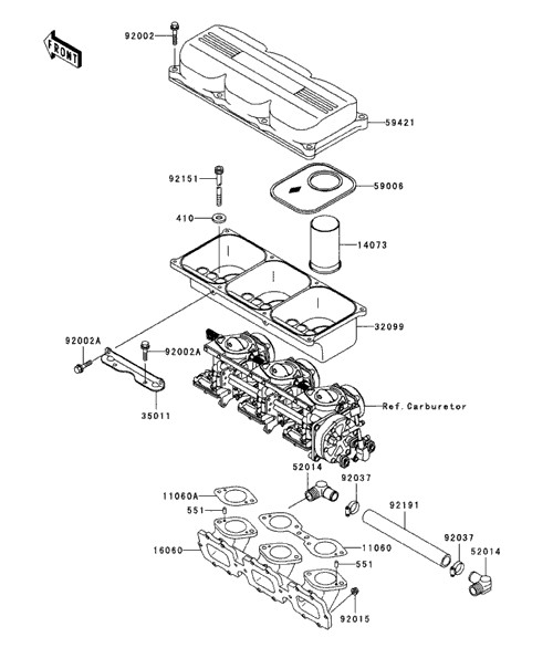 �̎ڎ��ю��ڎ���