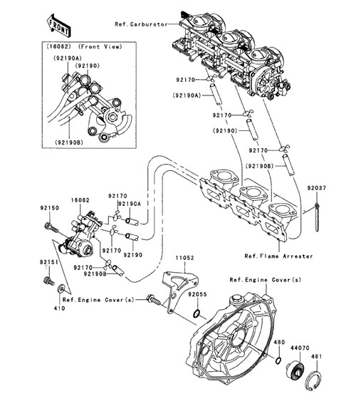 �����َΎߎݎ̎�