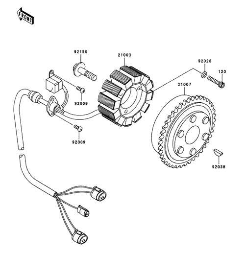 ���ގȎڎ���