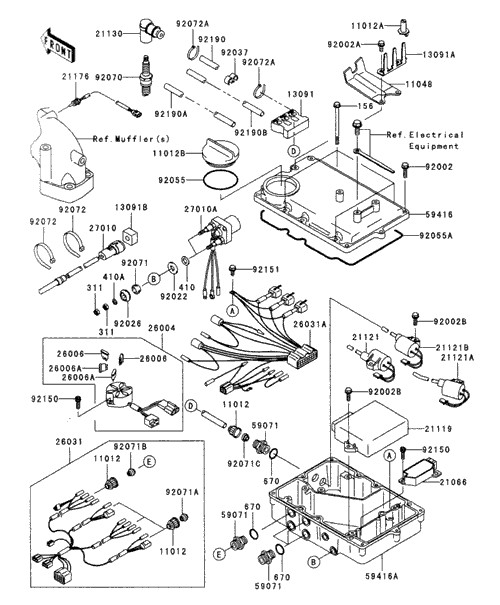 �����ގƎ������ݎ����Î�