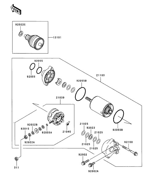 ���������ӎ���