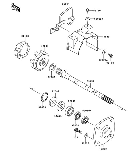 �Ďގ׎��̎ގ����̎�