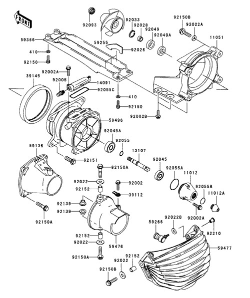 ���ގ����ĎΎߎݎ̎�