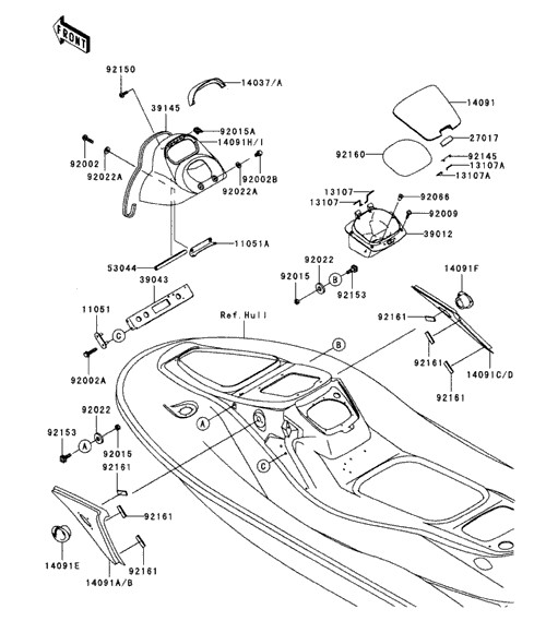 �ʎ� �ЎĎގ� �̎����Î��ݎ���