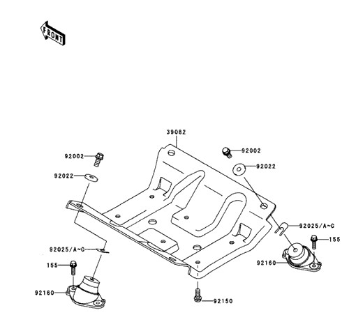 ���ݎ��ގݎώ��ݎ�