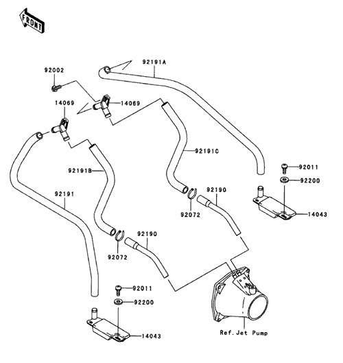 �ˎގَ��ގ����Î�