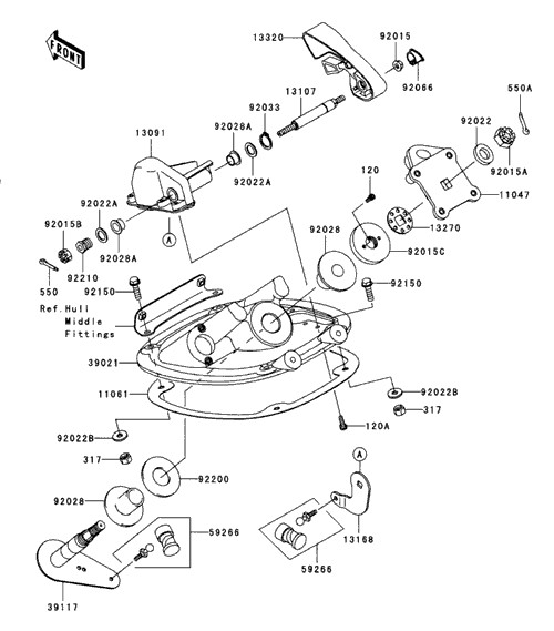 �ʎݎĎގَΎߎ���