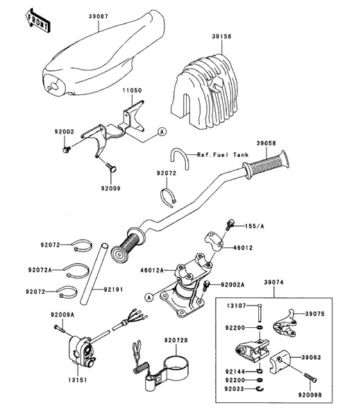 �ʎݎĎގَʎގ�