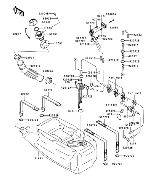 �̎������َ��ݎ�