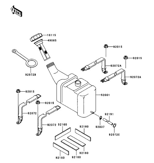 �����َ��ݎ�