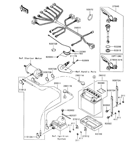 ����������