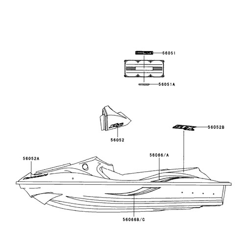 �Îގ�����