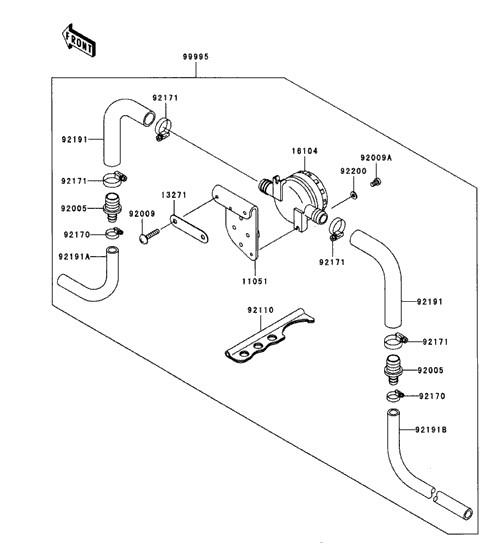 ���̎ߎ����Ŏَʎߎ���