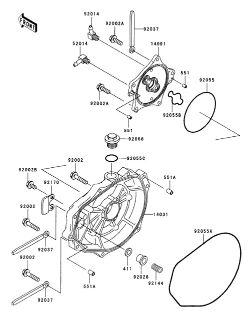���ݎ��ގݎ��ʎގ�