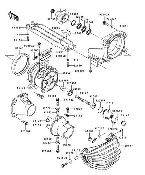 ���ގ����ĎΎߎݎ̎�