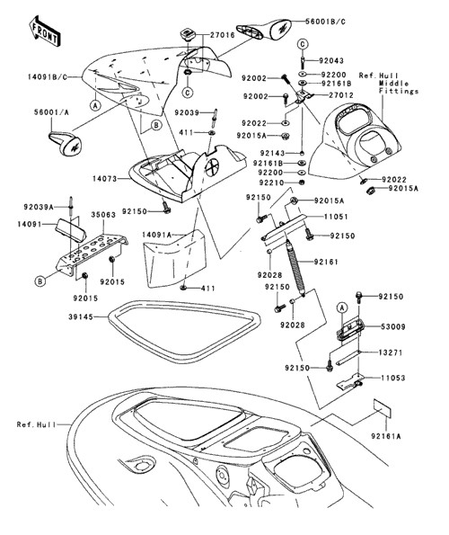 �ʎ� �̎ێݎ� �̎����Î��ݎ���