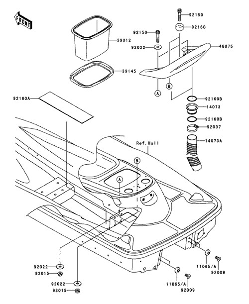 �ʎ� �؎� �̎����Î��ݎ���