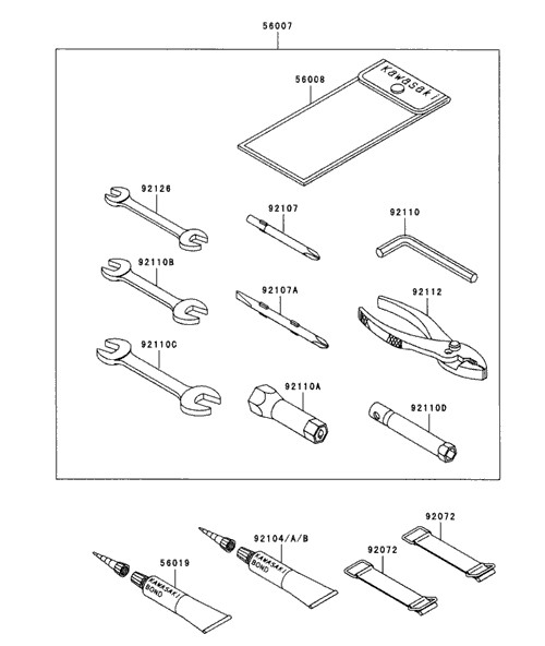 �����Ŏ����ގ���