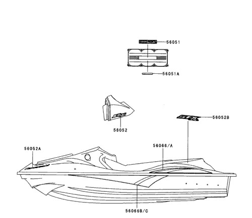 �Îގ����١ʎΎ܎��ġ�