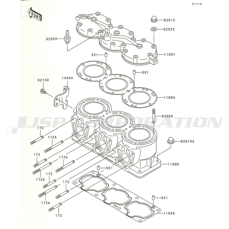���؎ݎ��ގ͎��Ď�, ���؎ݎ���