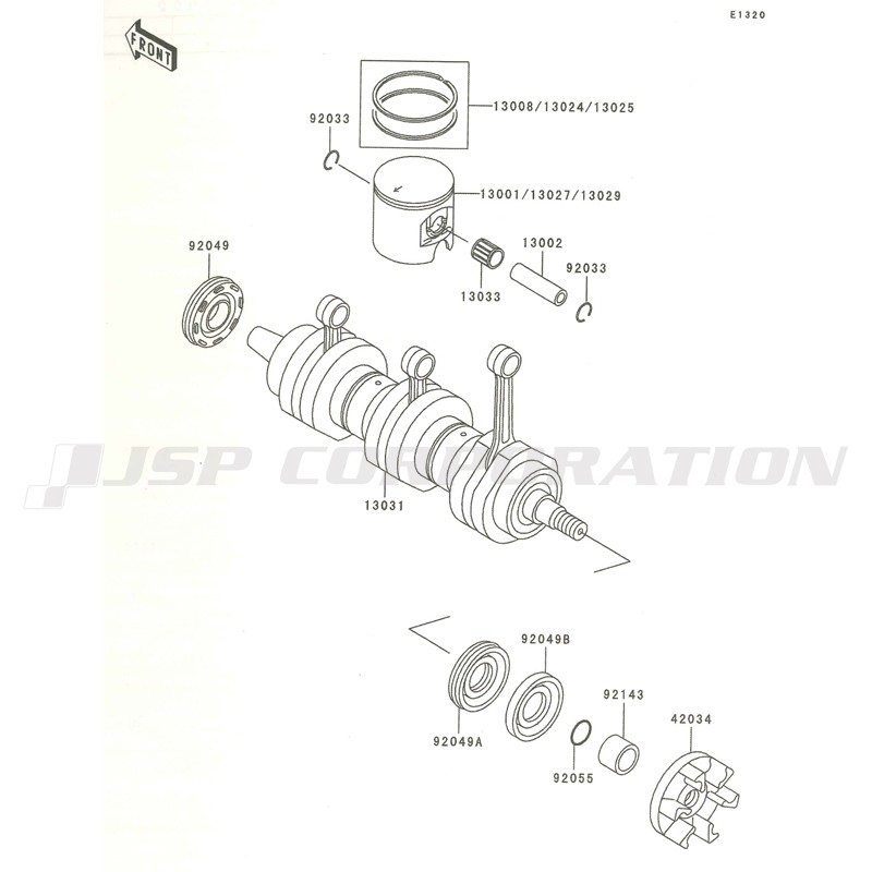 ���׎ݎ������̎�, �ˎߎ��Ď�