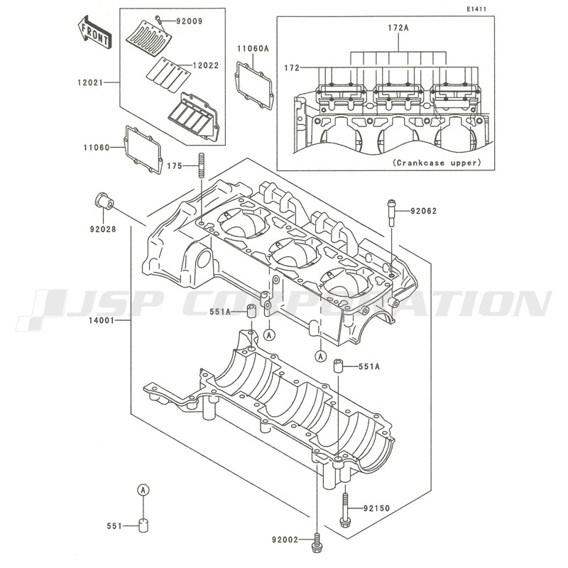 ���׎ݎ�������