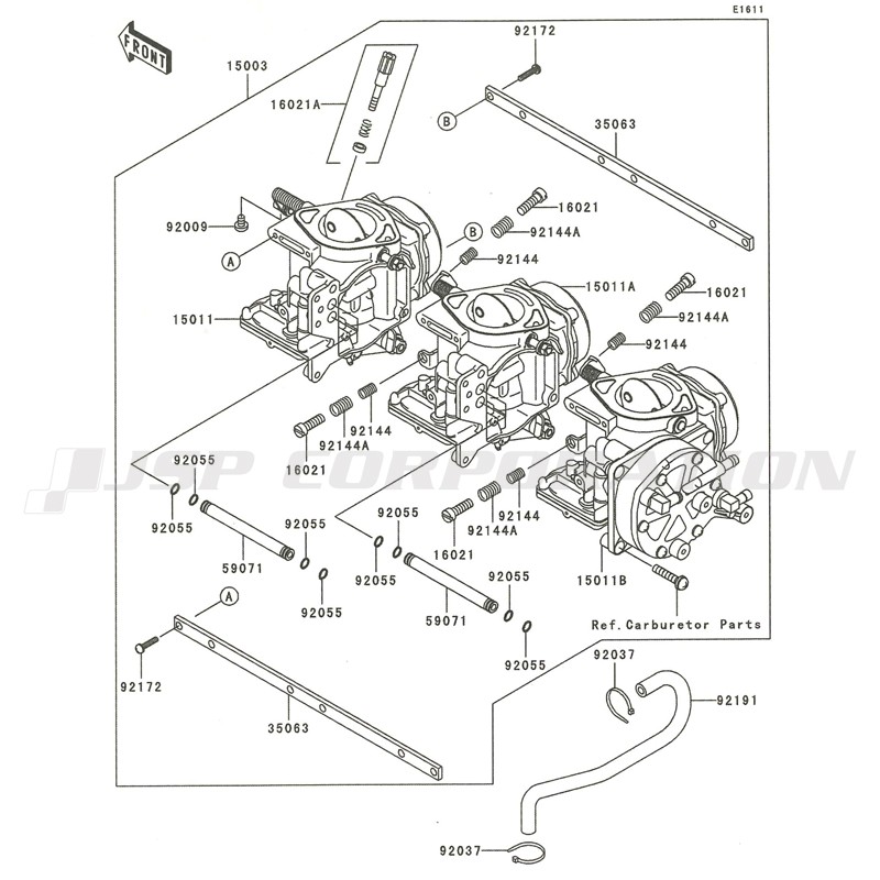 �����̎ގڎ�