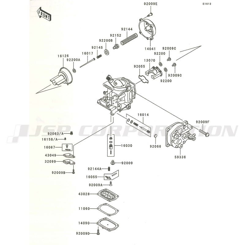 �����̎ގڎ��ʎߎ���