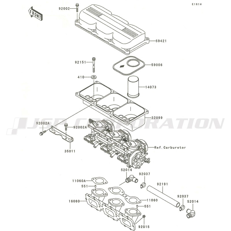 �̎ڎ��ю��ڎ���