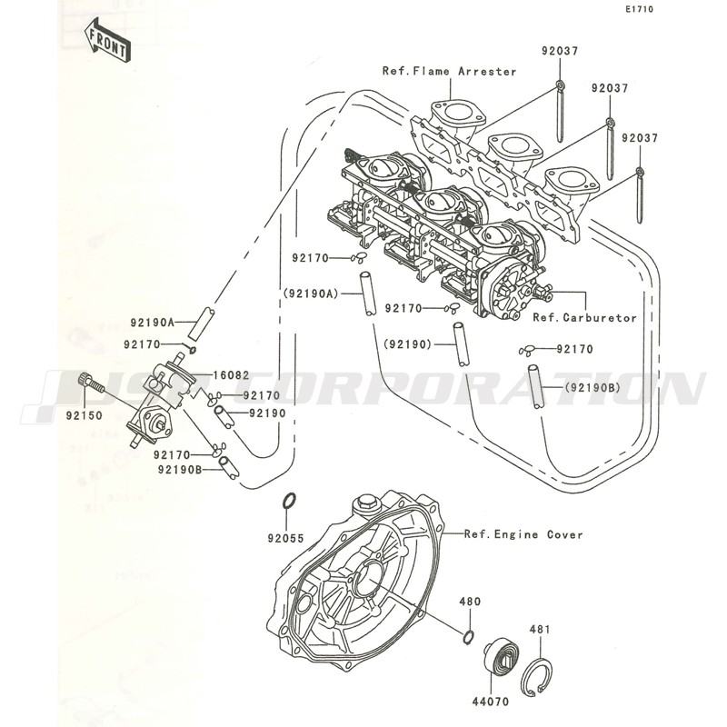 �����َΎߎݎ̎�