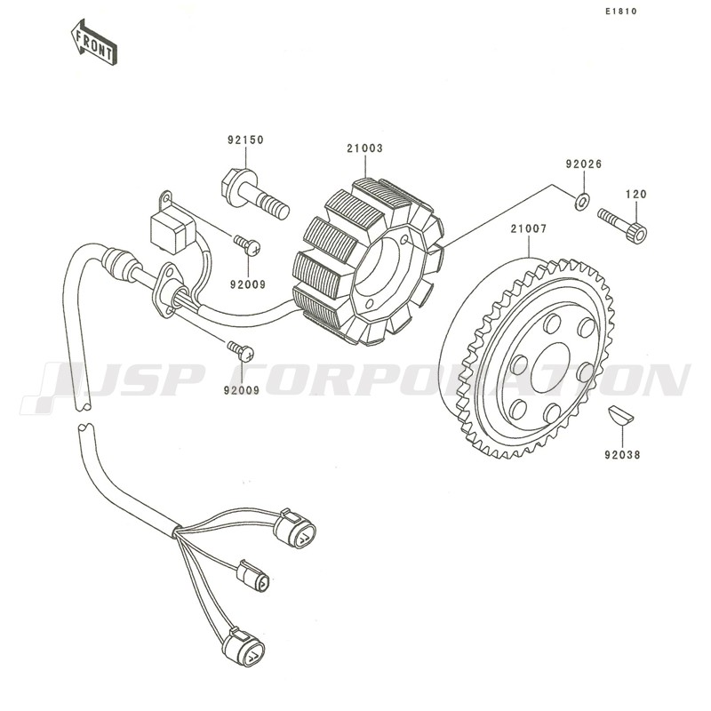 ���ގȎڎ���