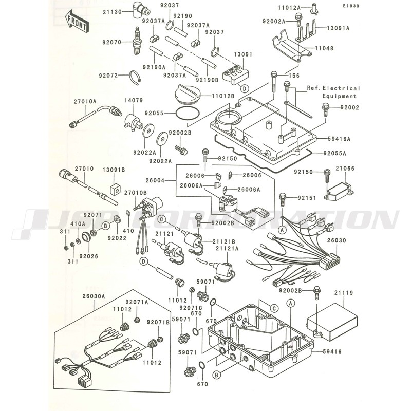 �����ގƎ������ݎ����Î�