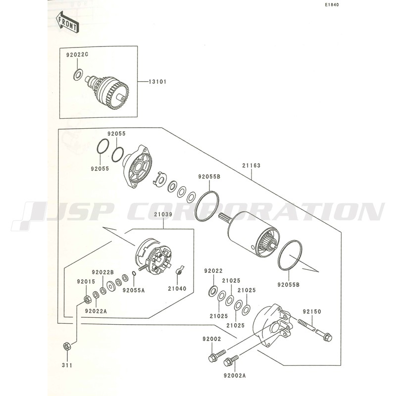 ���������ӎ���