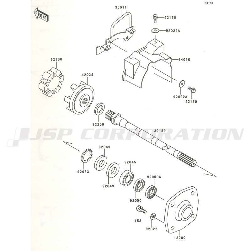 �Ďގ׎��̎ގ����̎�